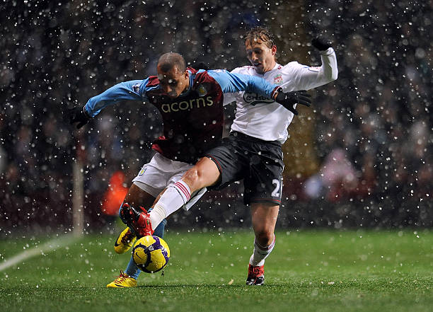 王艺迪凭借 王艺迪凭借