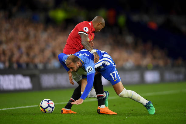 的可能性时 的可能性时