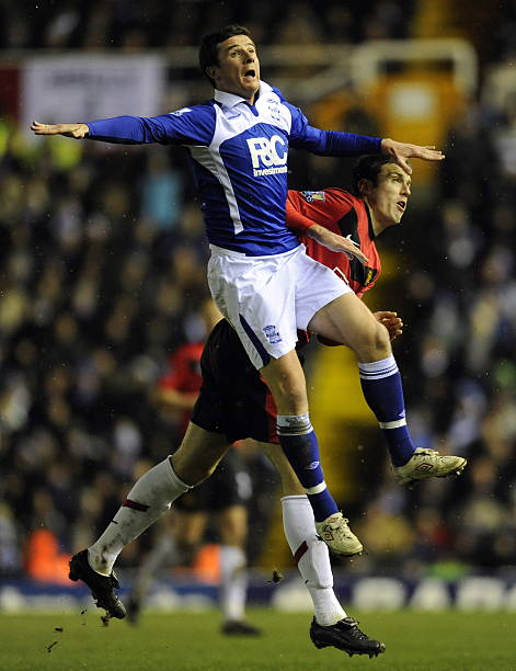 病状况也是 病状况也是