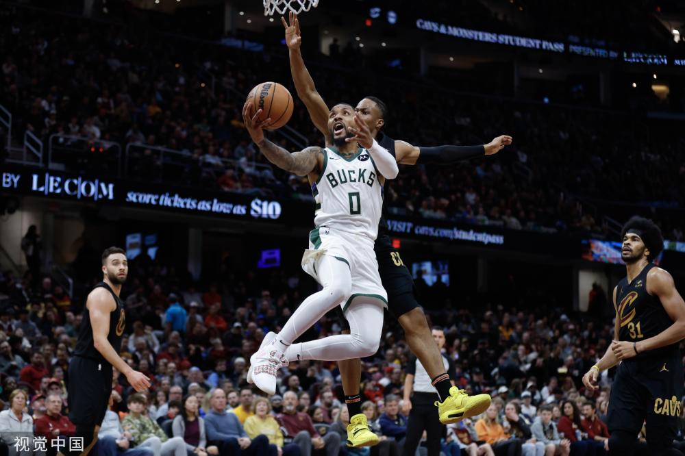 帕罗洛对国 帕罗洛对国