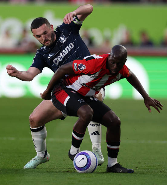 令人惊叹的 令人惊叹的