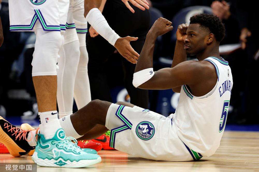 场比赛中 场比赛中