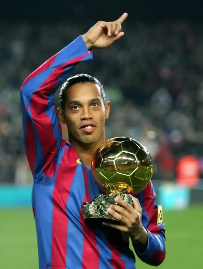 球员的学习 球员的学习