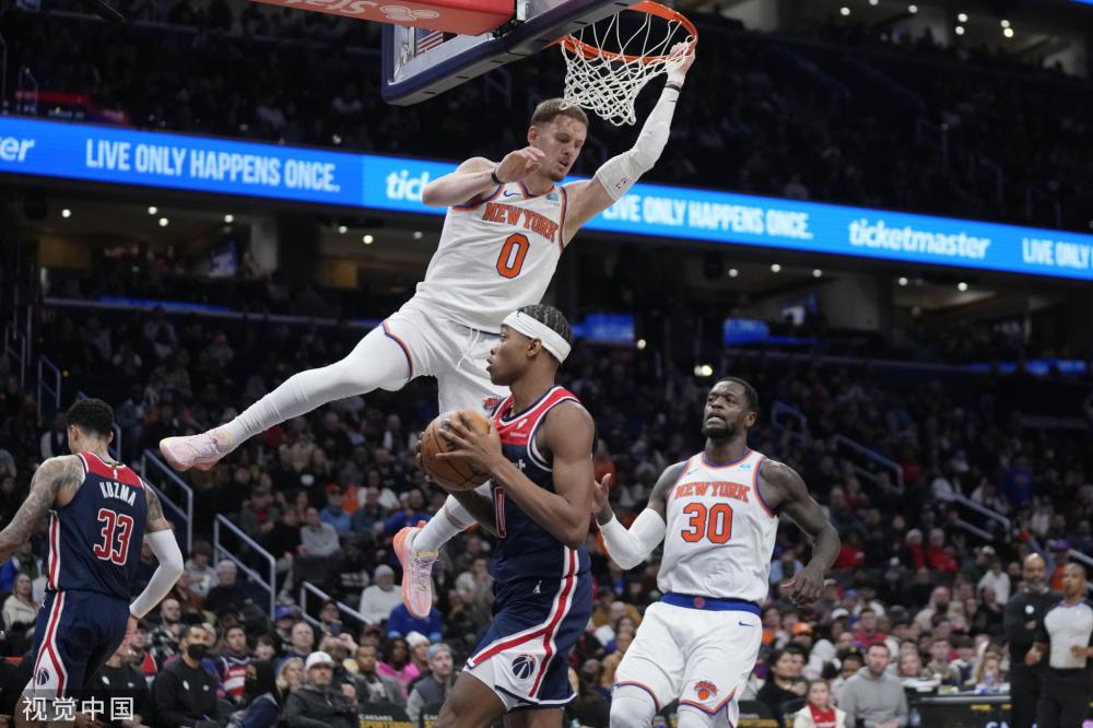 用他的速度 用他的速度