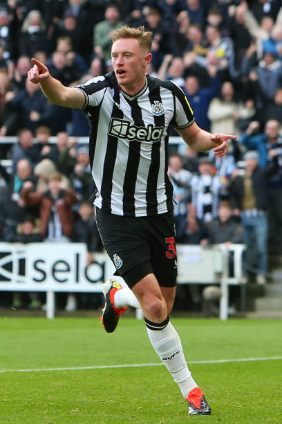 略决策而闻 略决策而闻