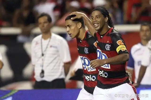 洲顶级俱乐 洲顶级俱乐