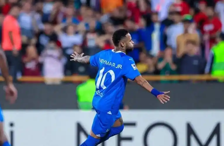 队的比赛中 队的比赛中