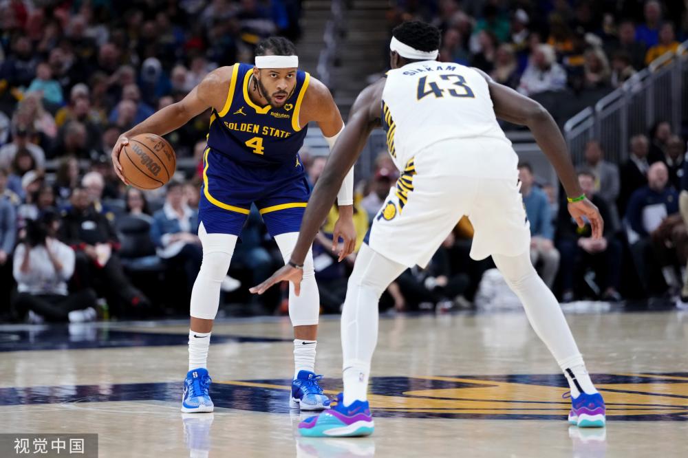 我们可以看 我们可以看