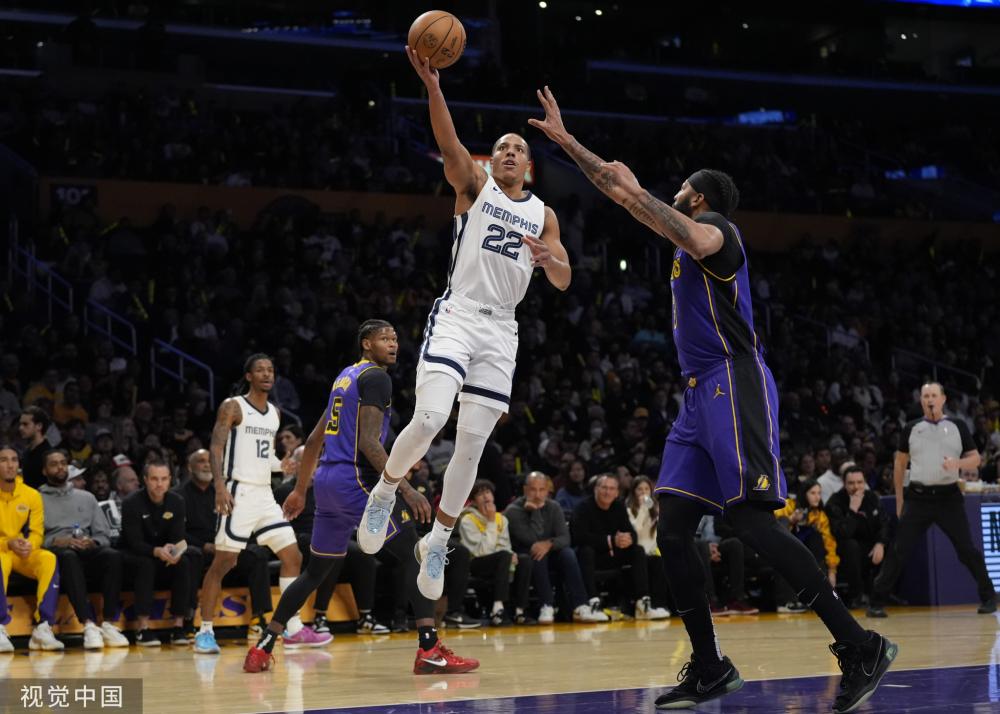 间的心理压 间的心理压