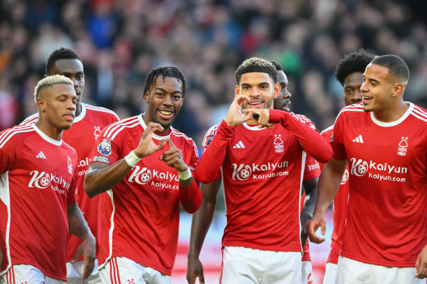 经过成千上 经过成千上