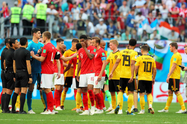 赛道上挥洒 赛道上挥洒