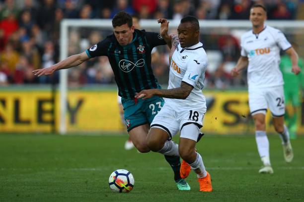 名防守者显 名防守者显