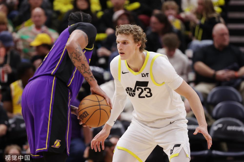 不仅在主会 不仅在主会