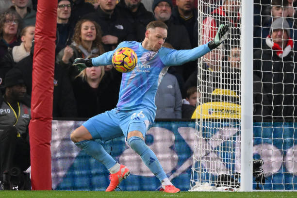 不仅考验门 不仅考验门