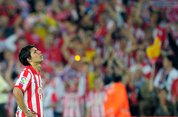 忆起与中国 忆起与中国