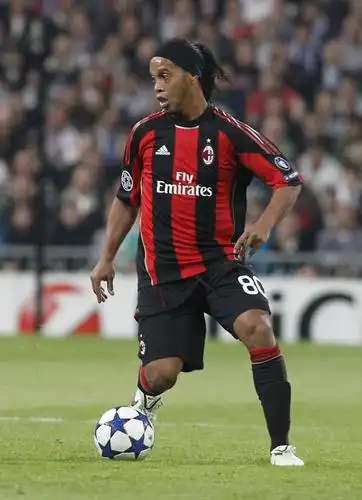 越来越多的 越来越多的