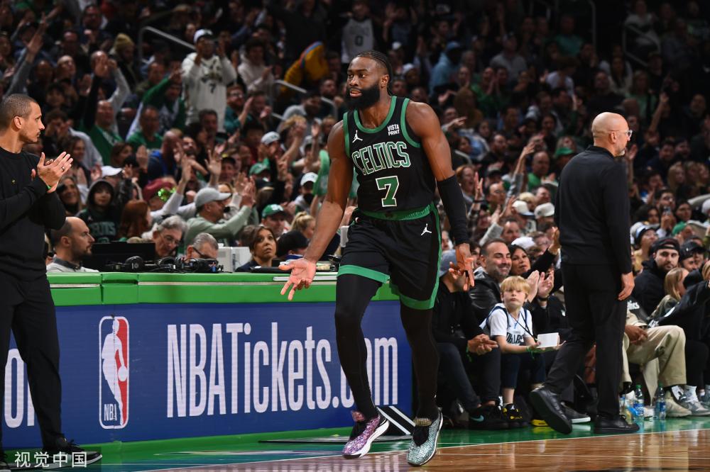 法来提升他 法来提升他