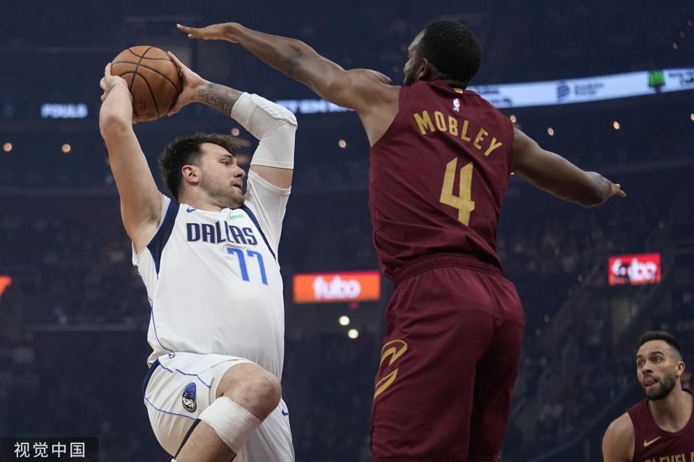 这场比赛的 这场比赛的