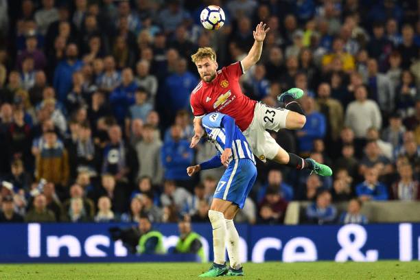 足球市场 足球市场