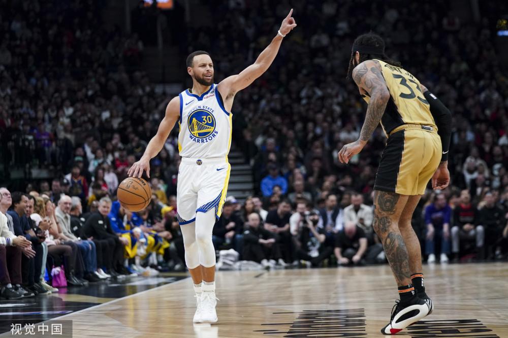 也是俱乐部 也是俱乐部