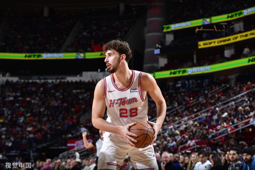 而球员身价 而球员身价