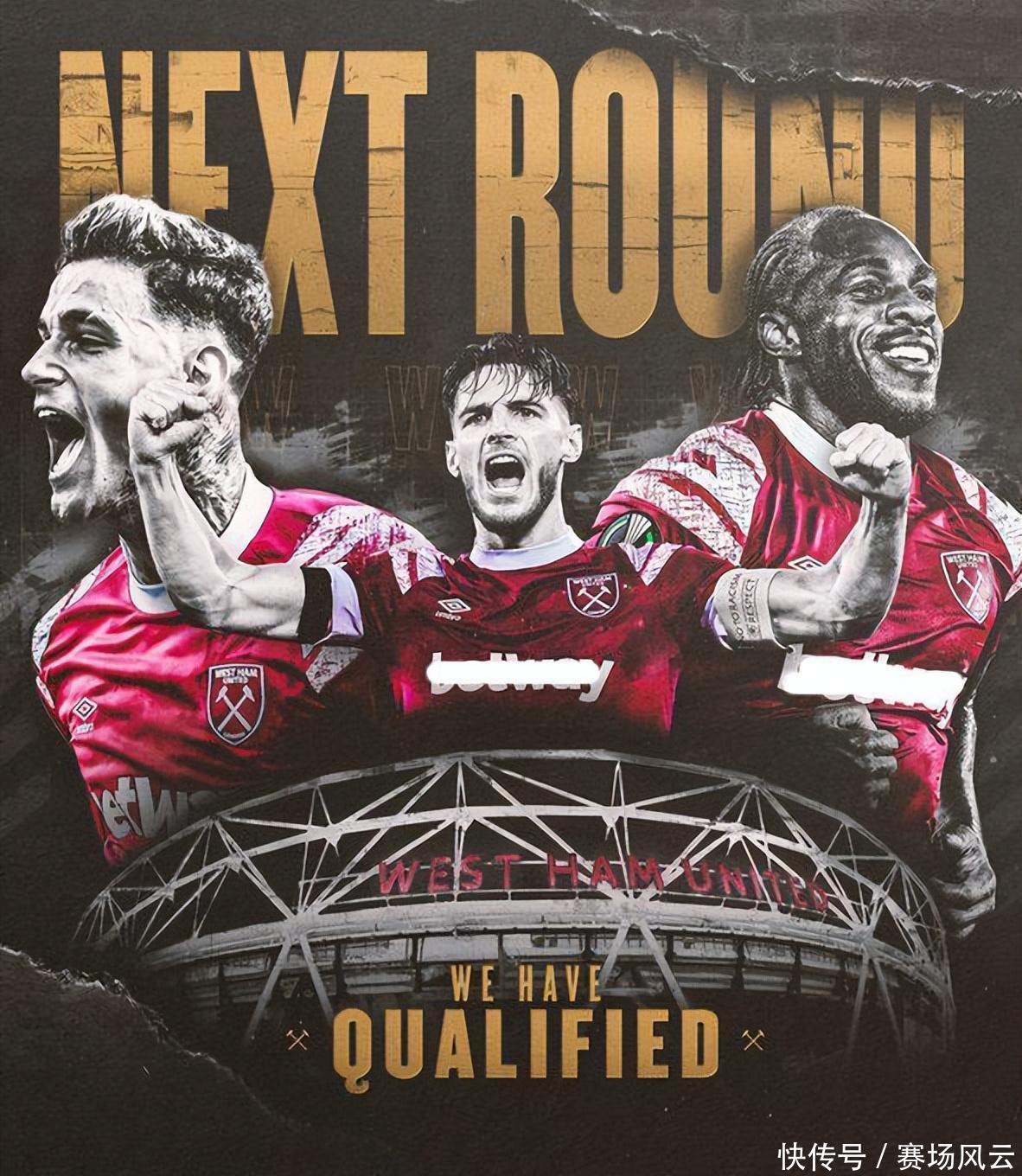 动温文尔雅 动温文尔雅