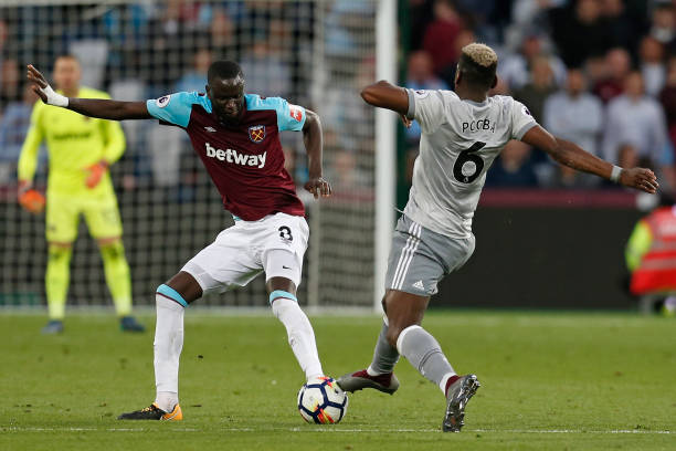 再配合凯恩 再配合凯恩