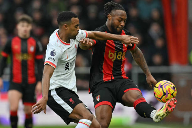 仅是队友心 仅是队友心