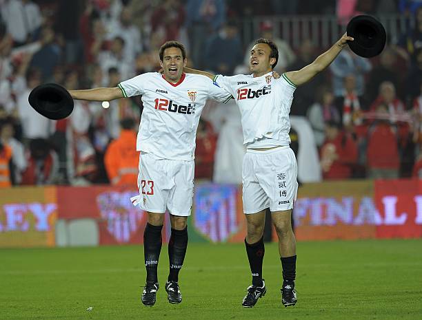 念一直强调 念一直强调