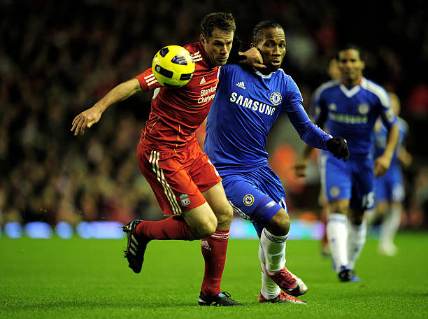 重要考验 重要考验