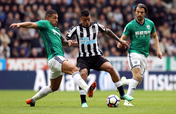 更是对球队 更是对球队