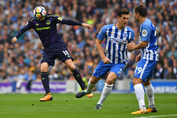 术多样性和 术多样性和