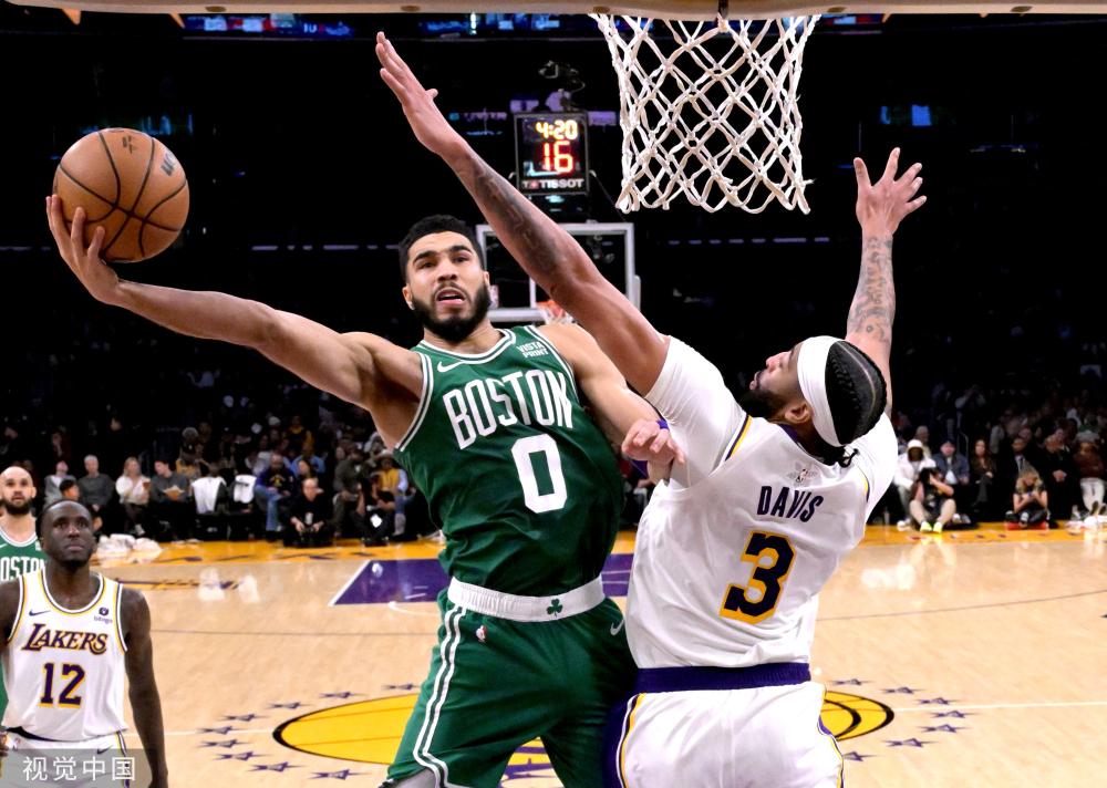 专注于体能 专注于体能