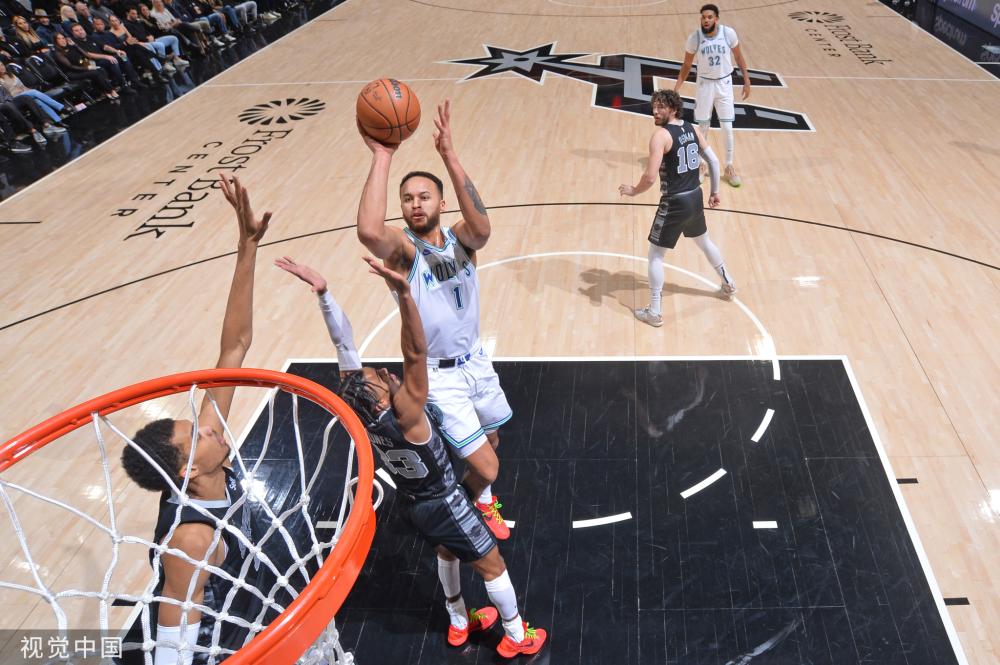 际贡献的前 际贡献的前