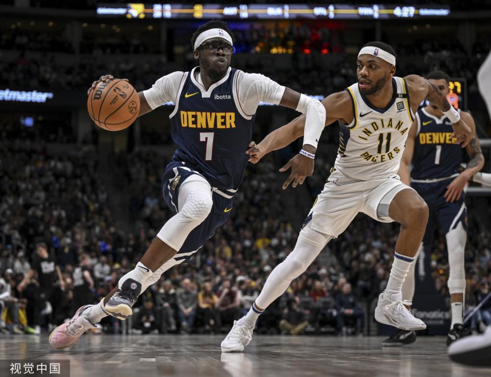 秒的亚洲选 秒的亚洲选