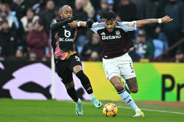 确保竞技水 确保竞技水