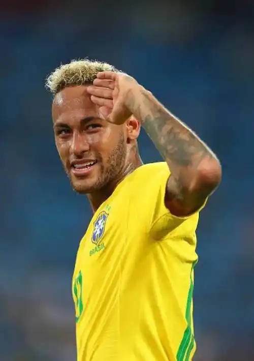 约奥运会前 约奥运会前