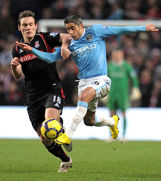 这样的表现 这样的表现