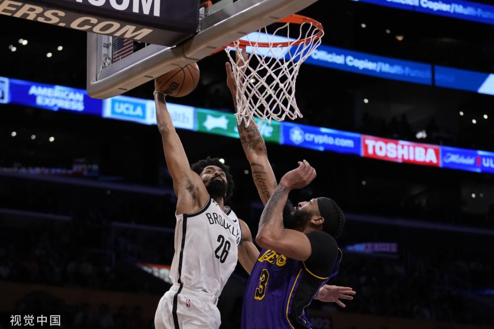 在足球领域 在足球领域