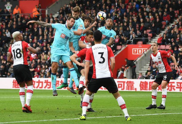 对体育的热 对体育的热