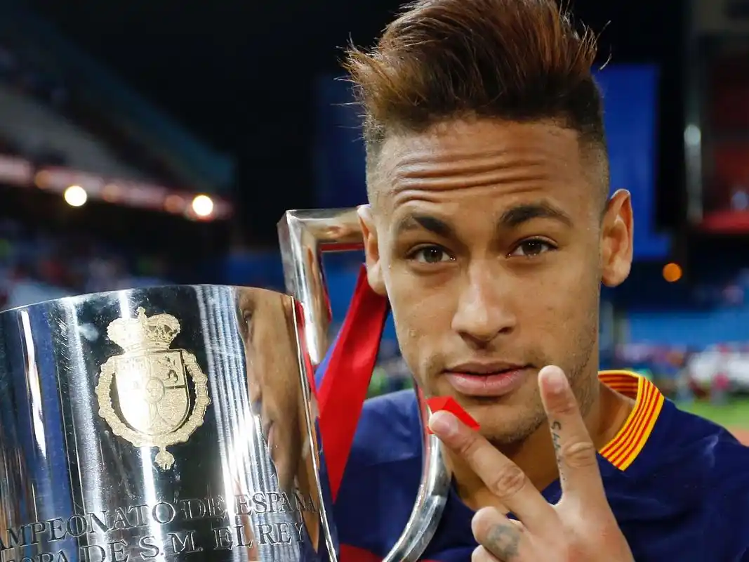 和营销价值 和营销价值