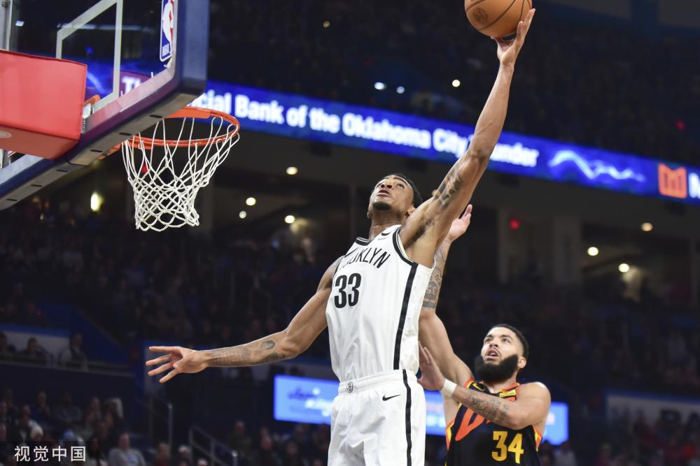 口的临近 口的临近