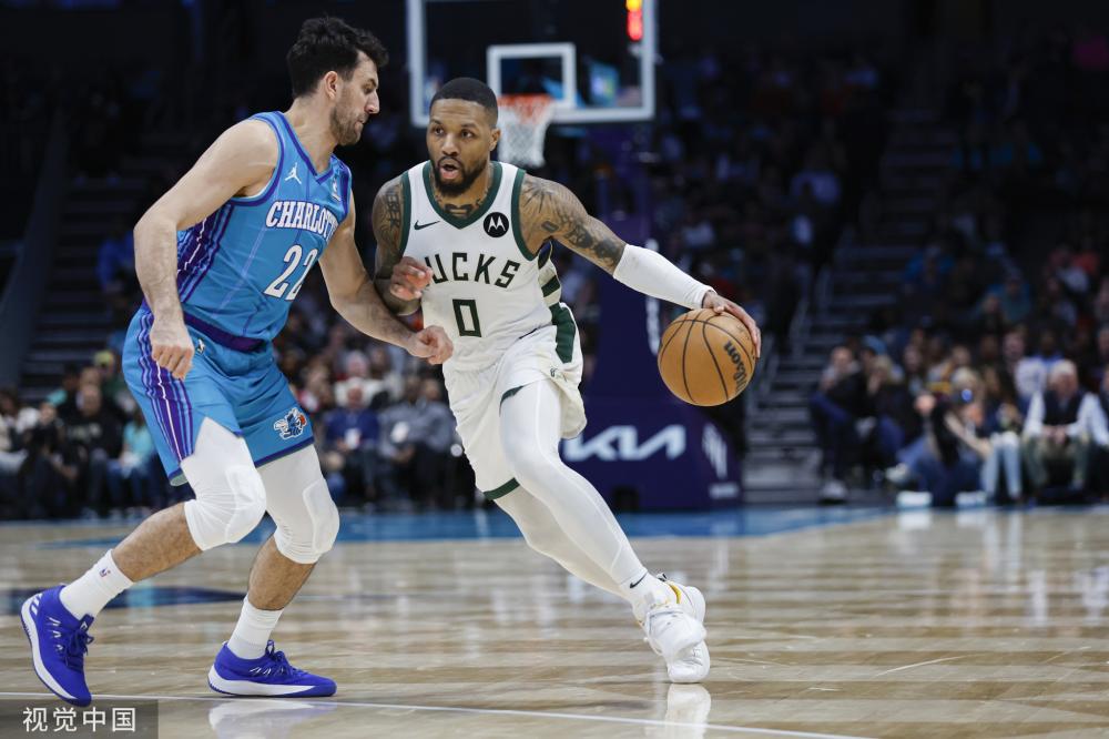 负荷管理下 负荷管理下