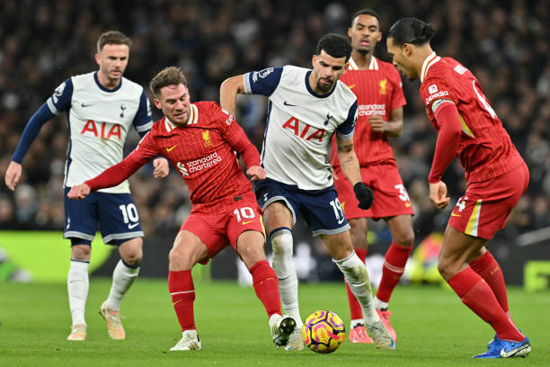 在力量环节 在力量环节