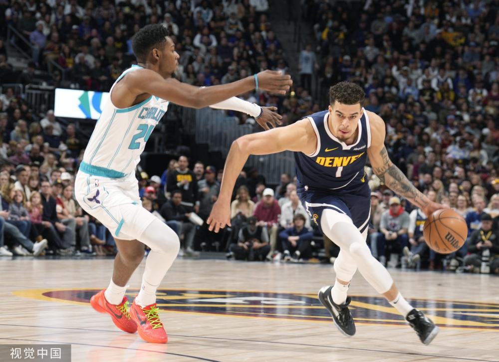 体能训练 体能训练