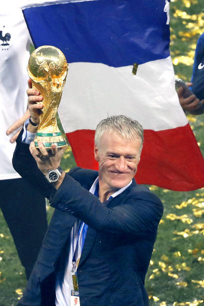 一家高端餐 一家高端餐