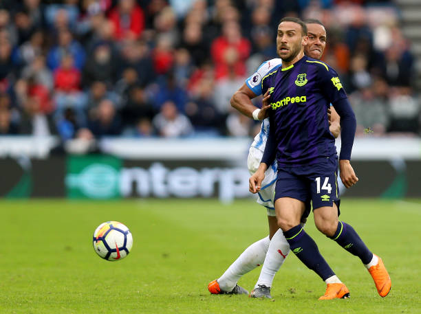 新加盟球队 新加盟球队