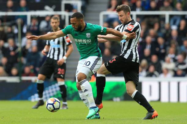 局限于某一 局限于某一