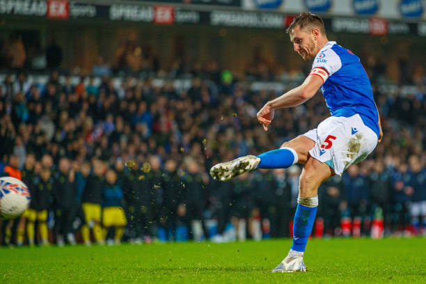 这种策略确 这种策略确