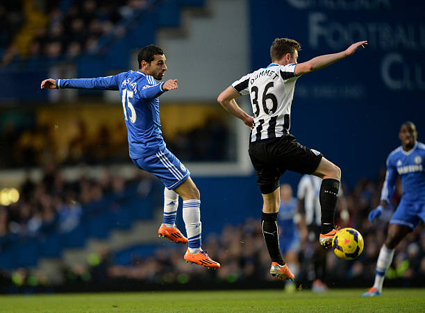 这个难以冲 这个难以冲